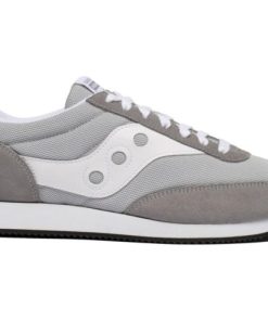 Yosemitegear.shop995a926d05 1