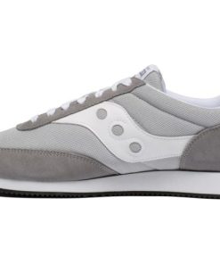 Yosemitegear.shop995a926d05 2