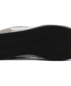 Yosemitegear.shop995a926d05 4