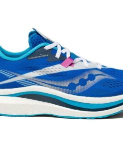 Yosemitegear.shop99a70922e0 1