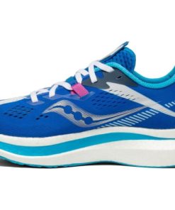 Yosemitegear.shop99a70922e0 2