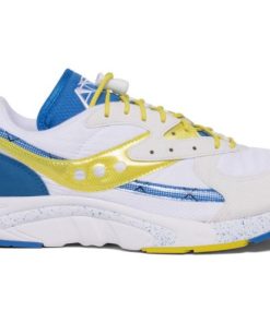 Yosemitegear.shop99cbe17ac9 1