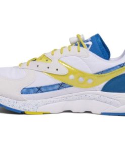 Yosemitegear.shop99cbe17ac9 2