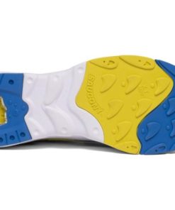 Yosemitegear.shop99cbe17ac9 4