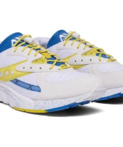 Yosemitegear.shop99cbe17ac9 5