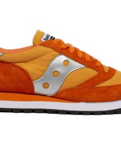 Yosemitegear.shop9c98dc3829 1