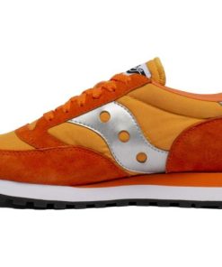 Yosemitegear.shop9c98dc3829 2