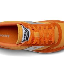 Yosemitegear.shop9c98dc3829 3