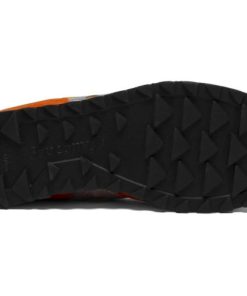 Yosemitegear.shop9c98dc3829 4