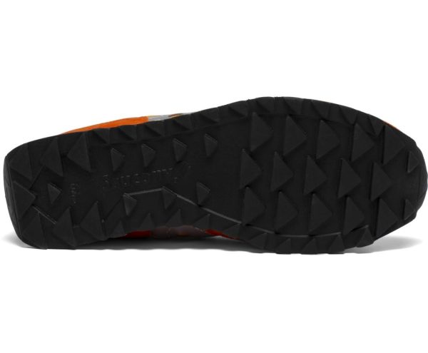 Yosemitegear.shop9c98dc3829 4