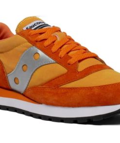 Yosemitegear.shop9c98dc3829 5