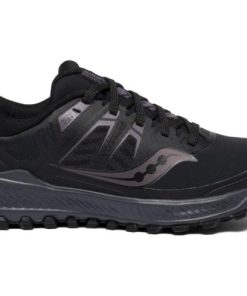 Yosemitegear.shop9cabd3772b 1