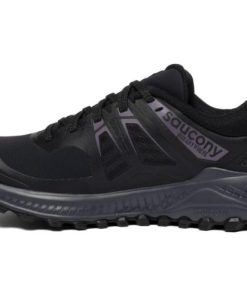 Yosemitegear.shop9cabd3772b 2