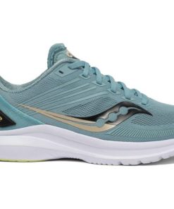 Yosemitegear.shop9cb4e2bd83 1