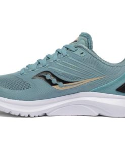 Yosemitegear.shop9cb4e2bd83 2