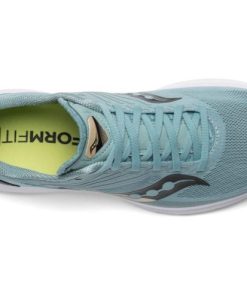 Yosemitegear.shop9cb4e2bd83 3