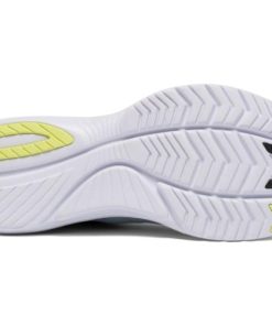 Yosemitegear.shop9cb4e2bd83 4