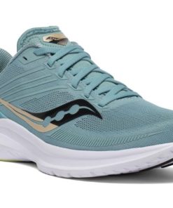 Yosemitegear.shop9cb4e2bd83 5