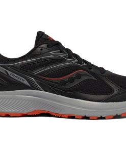 Yosemitegear.shop9db18dcabb 1