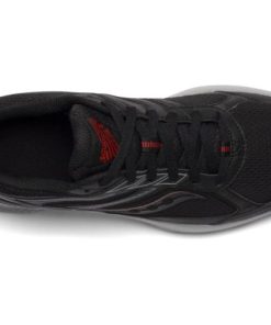 Yosemitegear.shop9db18dcabb 3