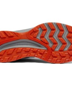 Yosemitegear.shop9db18dcabb 4