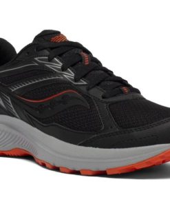 Yosemitegear.shop9db18dcabb 5