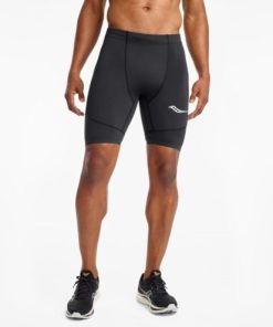 Yosemitegear.shop9dbb5486d1 1