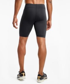 Yosemitegear.shop9dbb5486d1 2