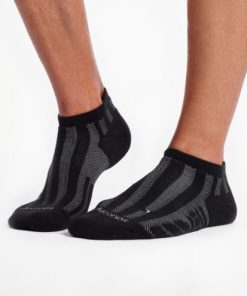 Yosemitegear.shop9de1011748 1