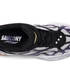 Yosemitegear.shop9deeaa4c03 3