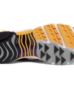 Yosemitegear.shop9deeaa4c03 4