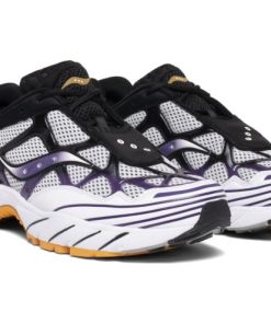 Yosemitegear.shop9deeaa4c03 5