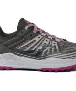 Yosemitegear.shop9eee802b5c 1