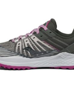 Yosemitegear.shop9eee802b5c 2