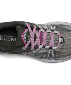 Yosemitegear.shop9eee802b5c 3