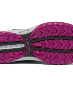 Yosemitegear.shop9eee802b5c 4