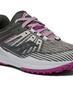 Yosemitegear.shop9eee802b5c 5