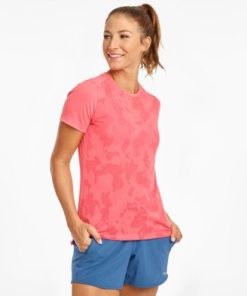 Yosemitegear.shop9efa2c5ac0 1