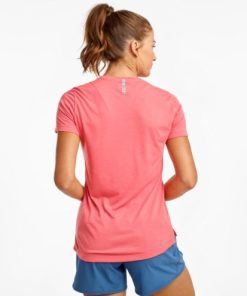 Yosemitegear.shop9efa2c5ac0 2