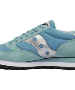 Yosemitegear.shop9efc6eebd1 2