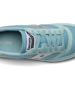 Yosemitegear.shop9efc6eebd1 3