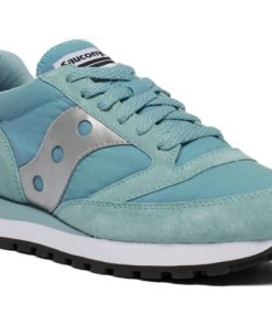 Yosemitegear.shop9efc6eebd1 5