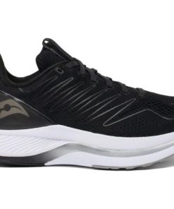 Yosemitegear.shop9f7ba61cd4 1