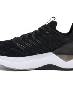 Yosemitegear.shop9f7ba61cd4 2