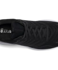 Yosemitegear.shop9f7ba61cd4 3