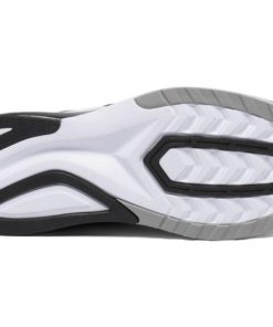 Yosemitegear.shop9f7ba61cd4 4