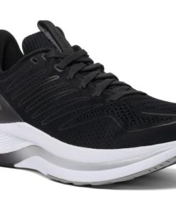 Yosemitegear.shop9f7ba61cd4 5