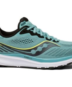 Yosemitegear.shopa0b13a0984 1