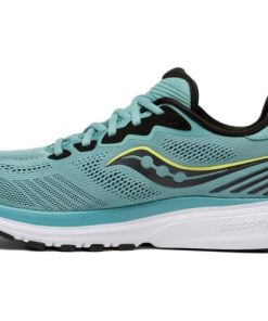 Yosemitegear.shopa0b13a0984 2