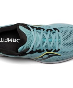 Yosemitegear.shopa0b13a0984 3